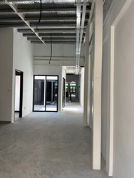 PETAIN RD/TYRWHITT RD CONSERVATION AREA (D8), Shop House #503376201